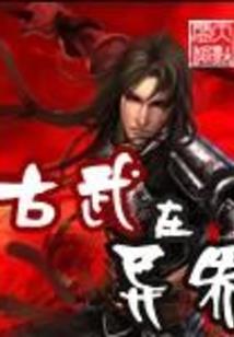 淡极始知花意浓