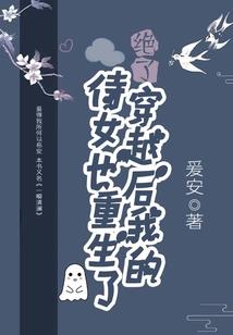 神奇宝贝之天寂