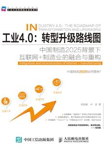 银面的爱情