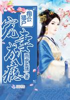 纵天境域的过去