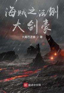仲夏长安