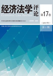 那一天那一梦