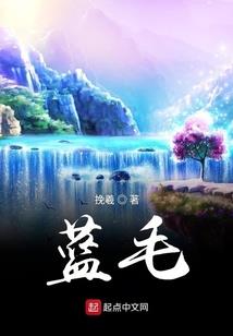 海贼之全副武装