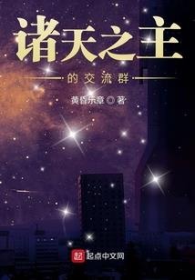 听说，你爱我