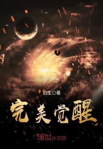 诉讼系统：我不打官司就会死