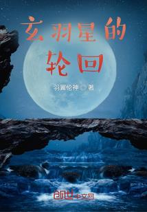 我的杀手之王
