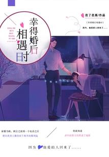 网游之觉醒之路