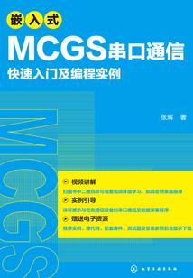 老天爷给的心想事成