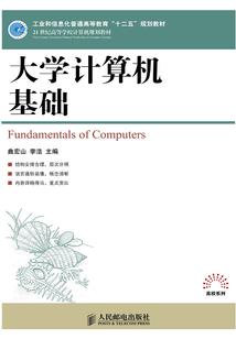 开始穿梭万界