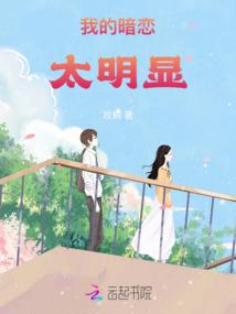 抗日之德械师的荣耀