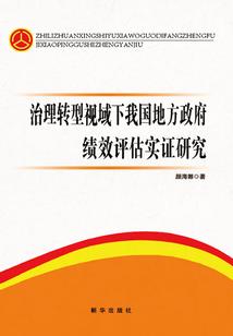小目标系统