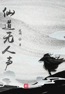宝宝来自火星