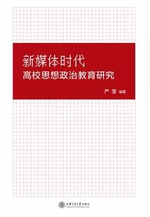 重生后，改过自新，当个暖男！