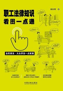 一不小心重生2012