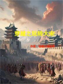 写悲