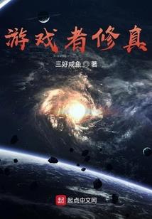 辅助弱？我一个生命礼赞覆盖全球