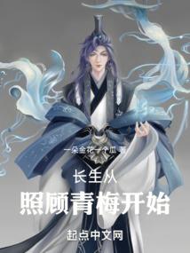 提炼专家