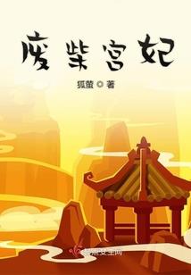搞笑一家人续集