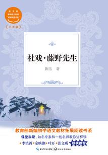 我成了最后一个男人