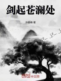 那时的青春时光