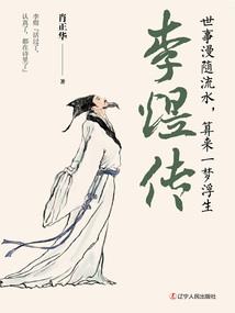 我可以切换宝可梦