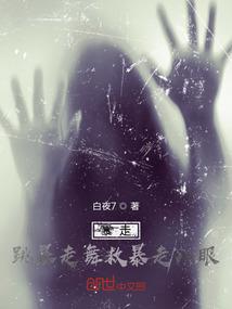 终极三部曲之飞翔