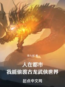 于怀阳现代歌词集