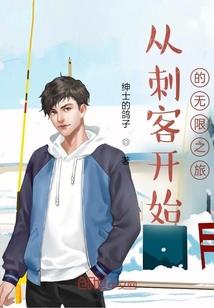如果还能再爱你一次