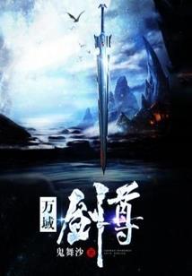似你如我