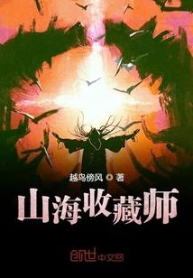 最好的流年，最好的你