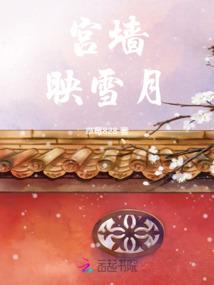 神奇宝贝精灵大师