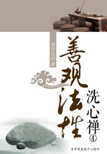 韩娱之泰