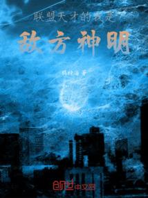 重生之飞翔天际