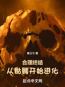 路上的月亮