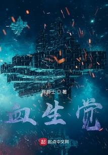转身再不见