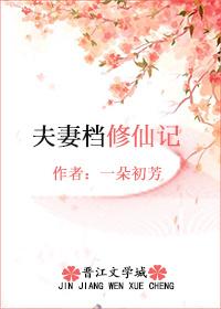 夜之镜城