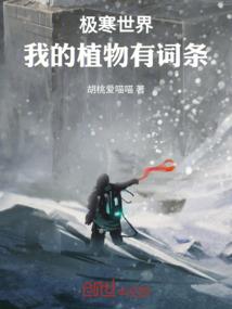 青春这四年