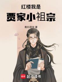 豪门少爷恋上贵族千金