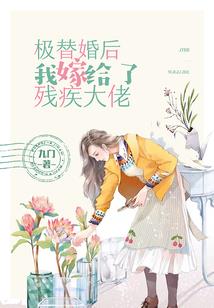 三国之绝世战神