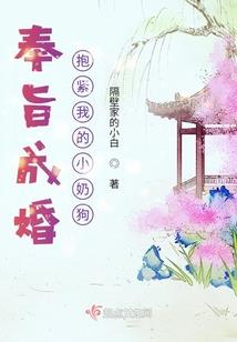 儒心问道