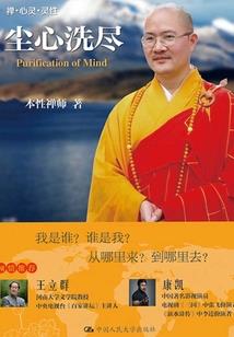 小婢女不思议