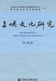 慕你一瞬芳华
