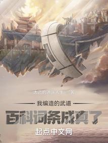 暮色天光