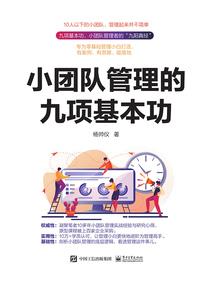 我的青春原来如此