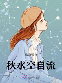 我那不靠谱的金手指