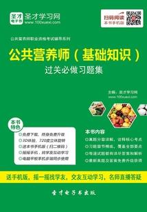 痴情魔王绝情后