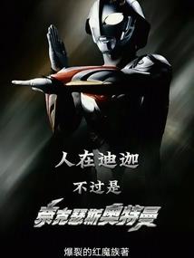 从零开始写作