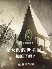 星骸抉择