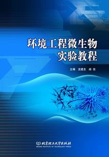 为你写书