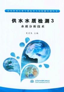 当盛夏花开王子缓缓归矣